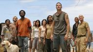 Lost (2004–2010) | Image Source: ABC (U.S.) / Disney–ABC Domestic Television